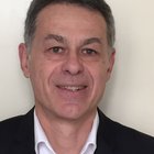Avatar for Benoit CABANES
