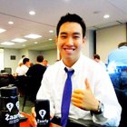 Avatar for Carlos Cheung