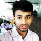 Avatar for Rabin Dey