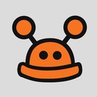 Avatar for stratejos the bot