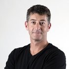 Avatar for Pete Sheinbaum