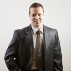 Avatar for Vadim Kondratiev