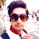 Avatar for Muhammed Rizvan