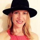 Avatar for Inge Kuijper