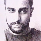 Avatar for Saleem S. Khatri