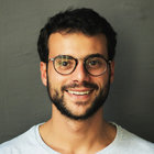 Avatar for Cyril Lopez