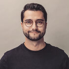 Avatar for Kurosch Daniel Habibi