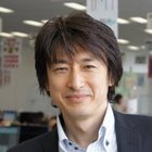 Avatar for kazumasa watanabe