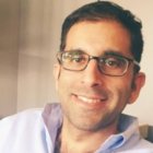 Avatar for Ishan Sachdev