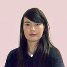 Avatar for Mei Okubo