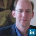 Avatar for Hod Greeley, Ph.D.