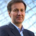 Avatar for Pierre Yves Hemon
