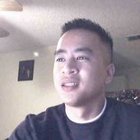 Avatar for Khoi Huynh