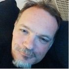 Avatar for Brent Hoover