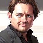 Avatar for Thomas Witt