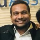 Avatar for Apurv Gupta