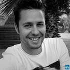 Avatar for José R. Quevedo