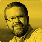 Avatar for Philip Walton