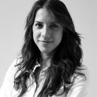 Avatar for Martina Carola