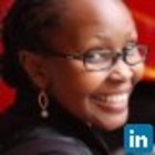Avatar for Juliana Rotich