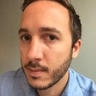 Avatar for Paul van Roosendaal