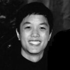 Avatar for Aaron Chang
