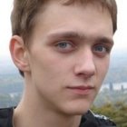 Avatar for Volodymyr Linevych