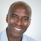 Avatar for Jean-David Kouassigan
