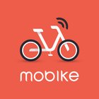 Avatar for Mobike Singapore