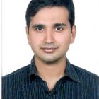 Avatar for Karan Hinduja
