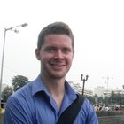 Avatar for Ben Lyon