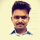 Avatar for Khalid Iraqui