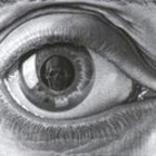 Avatar for Colin Mackenzie, III