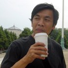 Avatar for You Mon Tsang