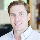Avatar for Brad Powers