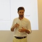 Avatar for Luca Seletto