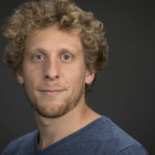 Avatar for Antoine de Maleprade