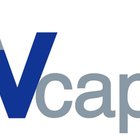 Avatar for TTV Capital