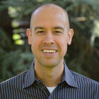 Avatar for Mark Salsberry