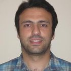Avatar for Caner Altinbasak