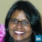 Avatar for Indira Ranganathan