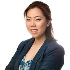 Avatar for Zixuan Wang