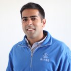Avatar for Ajay Prakash