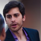 Avatar for Rey Ximenes