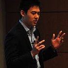 Avatar for Roger Jin