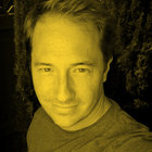 Avatar for Jon Shuler