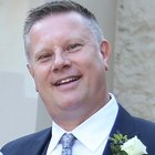 Avatar for Gary Revell