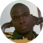 Avatar for Alloys Meshack