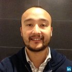 Avatar for Isao Jonas