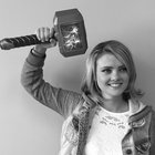 Avatar for Olessia Potapova